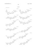 NOVEL 3-HYDROXYISOTHIAZOLE 1-OXIDE DERIVATIVES diagram and image