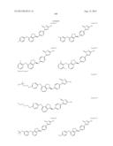 NOVEL 3-HYDROXYISOTHIAZOLE 1-OXIDE DERIVATIVES diagram and image