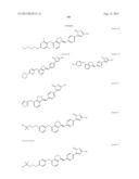 NOVEL 3-HYDROXYISOTHIAZOLE 1-OXIDE DERIVATIVES diagram and image