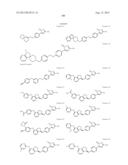 NOVEL 3-HYDROXYISOTHIAZOLE 1-OXIDE DERIVATIVES diagram and image