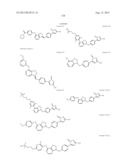 NOVEL 3-HYDROXYISOTHIAZOLE 1-OXIDE DERIVATIVES diagram and image