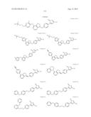 NOVEL 3-HYDROXYISOTHIAZOLE 1-OXIDE DERIVATIVES diagram and image