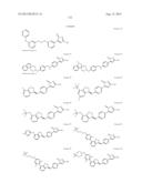 NOVEL 3-HYDROXYISOTHIAZOLE 1-OXIDE DERIVATIVES diagram and image