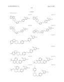 NOVEL 3-HYDROXYISOTHIAZOLE 1-OXIDE DERIVATIVES diagram and image