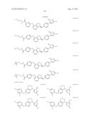 NOVEL 3-HYDROXYISOTHIAZOLE 1-OXIDE DERIVATIVES diagram and image