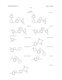 NOVEL 3-HYDROXYISOTHIAZOLE 1-OXIDE DERIVATIVES diagram and image