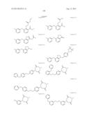 NOVEL 3-HYDROXYISOTHIAZOLE 1-OXIDE DERIVATIVES diagram and image