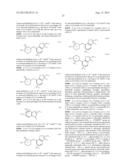 NOVEL 3-HYDROXYISOTHIAZOLE 1-OXIDE DERIVATIVES diagram and image