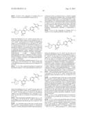 NOVEL 3-HYDROXYISOTHIAZOLE 1-OXIDE DERIVATIVES diagram and image