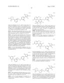 NOVEL 3-HYDROXYISOTHIAZOLE 1-OXIDE DERIVATIVES diagram and image