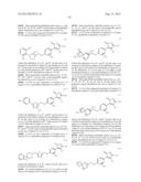 NOVEL 3-HYDROXYISOTHIAZOLE 1-OXIDE DERIVATIVES diagram and image