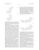 NOVEL 3-HYDROXYISOTHIAZOLE 1-OXIDE DERIVATIVES diagram and image