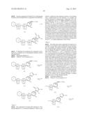 NOVEL 3-HYDROXYISOTHIAZOLE 1-OXIDE DERIVATIVES diagram and image