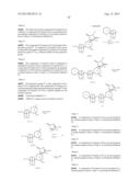 NOVEL 3-HYDROXYISOTHIAZOLE 1-OXIDE DERIVATIVES diagram and image