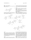 NOVEL 3-HYDROXYISOTHIAZOLE 1-OXIDE DERIVATIVES diagram and image