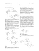 NOVEL 3-HYDROXYISOTHIAZOLE 1-OXIDE DERIVATIVES diagram and image