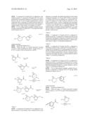 NOVEL 3-HYDROXYISOTHIAZOLE 1-OXIDE DERIVATIVES diagram and image