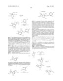 NOVEL 3-HYDROXYISOTHIAZOLE 1-OXIDE DERIVATIVES diagram and image