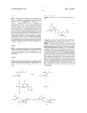 NOVEL 3-HYDROXYISOTHIAZOLE 1-OXIDE DERIVATIVES diagram and image