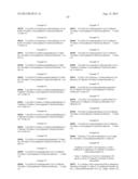 NOVEL 3-HYDROXYISOTHIAZOLE 1-OXIDE DERIVATIVES diagram and image