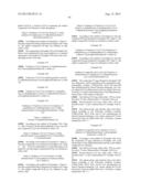 NOVEL 3-HYDROXYISOTHIAZOLE 1-OXIDE DERIVATIVES diagram and image