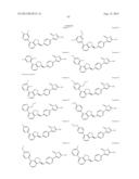 NOVEL 3-HYDROXYISOTHIAZOLE 1-OXIDE DERIVATIVES diagram and image