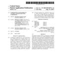 COMPOSITIONS AND METHODS TO CONTROL ANGIOGENESIS WITH CUPREDOXINS diagram and image