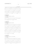 COMPOSITIONS AND METHODS TO CONTROL ANGIOGENESIS WITH CUPREDOXINS diagram and image