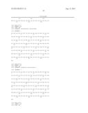 COMPOSITIONS AND METHODS TO CONTROL ANGIOGENESIS WITH CUPREDOXINS diagram and image