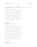 COMPOSITIONS AND METHODS TO CONTROL ANGIOGENESIS WITH CUPREDOXINS diagram and image