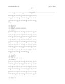 COMPOSITIONS AND METHODS TO CONTROL ANGIOGENESIS WITH CUPREDOXINS diagram and image