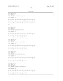 COMPOSITIONS AND METHODS TO CONTROL ANGIOGENESIS WITH CUPREDOXINS diagram and image