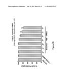 METHODS OF TREATING LUNG DISEASE diagram and image