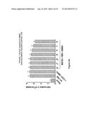 METHODS OF TREATING LUNG DISEASE diagram and image