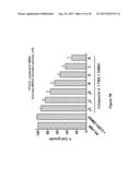 METHODS OF TREATING LUNG DISEASE diagram and image