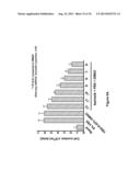 METHODS OF TREATING LUNG DISEASE diagram and image