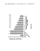 METHODS OF TREATING LUNG DISEASE diagram and image