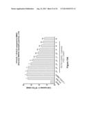 METHODS OF TREATING LUNG DISEASE diagram and image