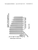 METHODS OF TREATING LUNG DISEASE diagram and image