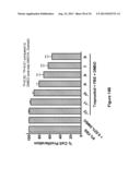 METHODS OF TREATING LUNG DISEASE diagram and image