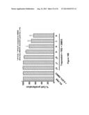 METHODS OF TREATING LUNG DISEASE diagram and image