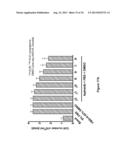 METHODS OF TREATING LUNG DISEASE diagram and image