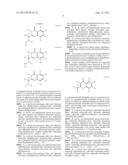 METHODS OF TREATING LUNG DISEASE diagram and image