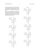 METHODS OF TREATING LUNG DISEASE diagram and image