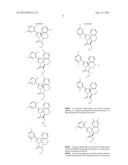 METHODS OF TREATING LUNG DISEASE diagram and image