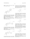 METHODS OF TREATING LUNG DISEASE diagram and image