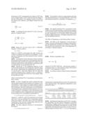 EMD FORMULATION COMPRISING PGA diagram and image