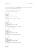 PEPTIDE HAVING THE ABILITY TO REGENERATE BONE TISSUE AND FOR BINDING TO     APATITE diagram and image