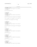 PEPTIDE HAVING THE ABILITY TO REGENERATE BONE TISSUE AND FOR BINDING TO     APATITE diagram and image