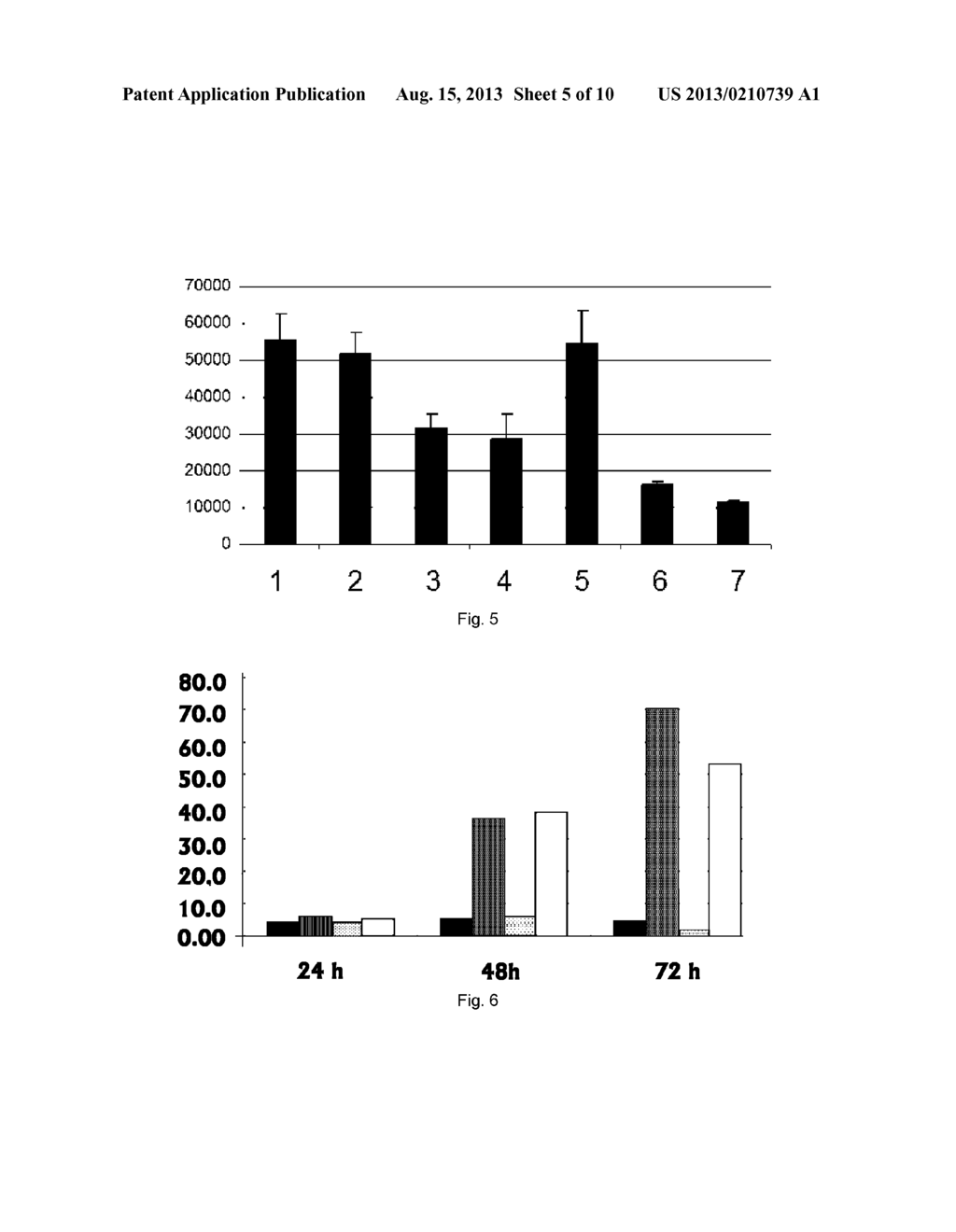 BHLH PROTEINS AND THEIR USE AS DRUGS - diagram, schematic, and image 06